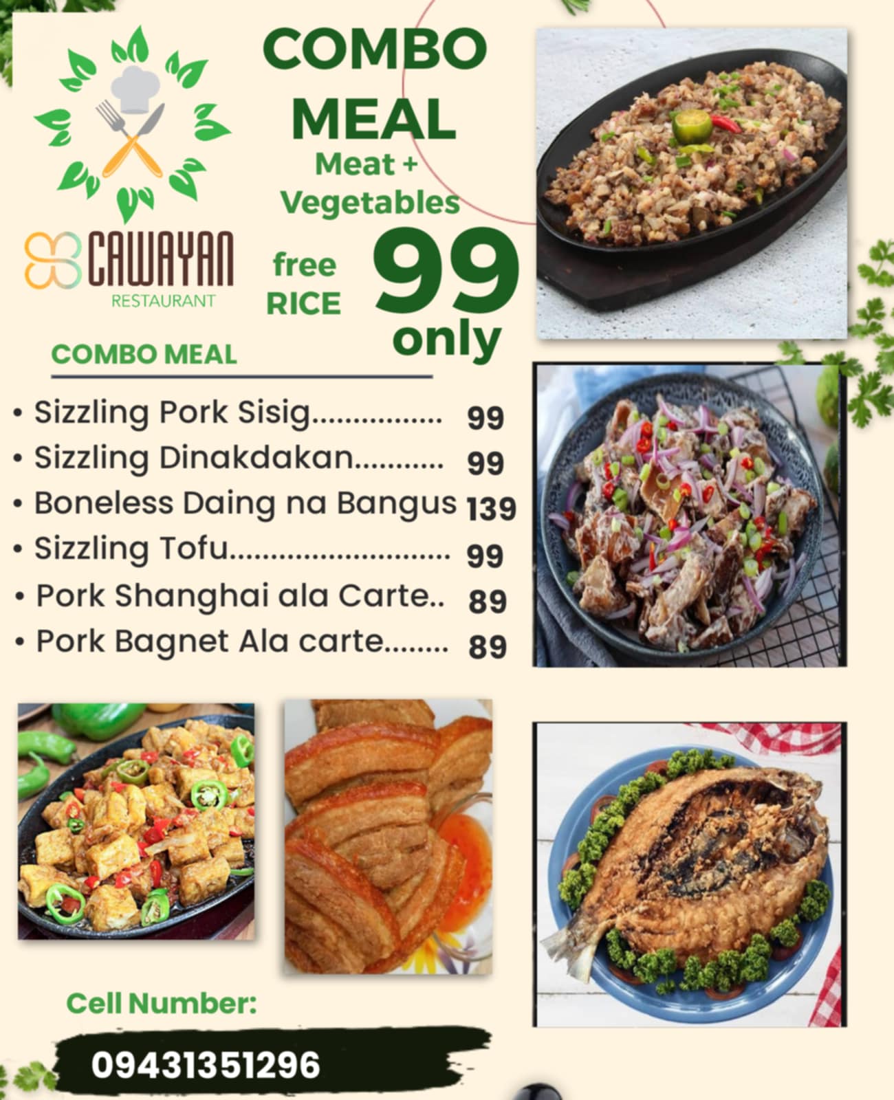 2a962dfb-0b0f-4f60-97cd-99f7b1e8190a