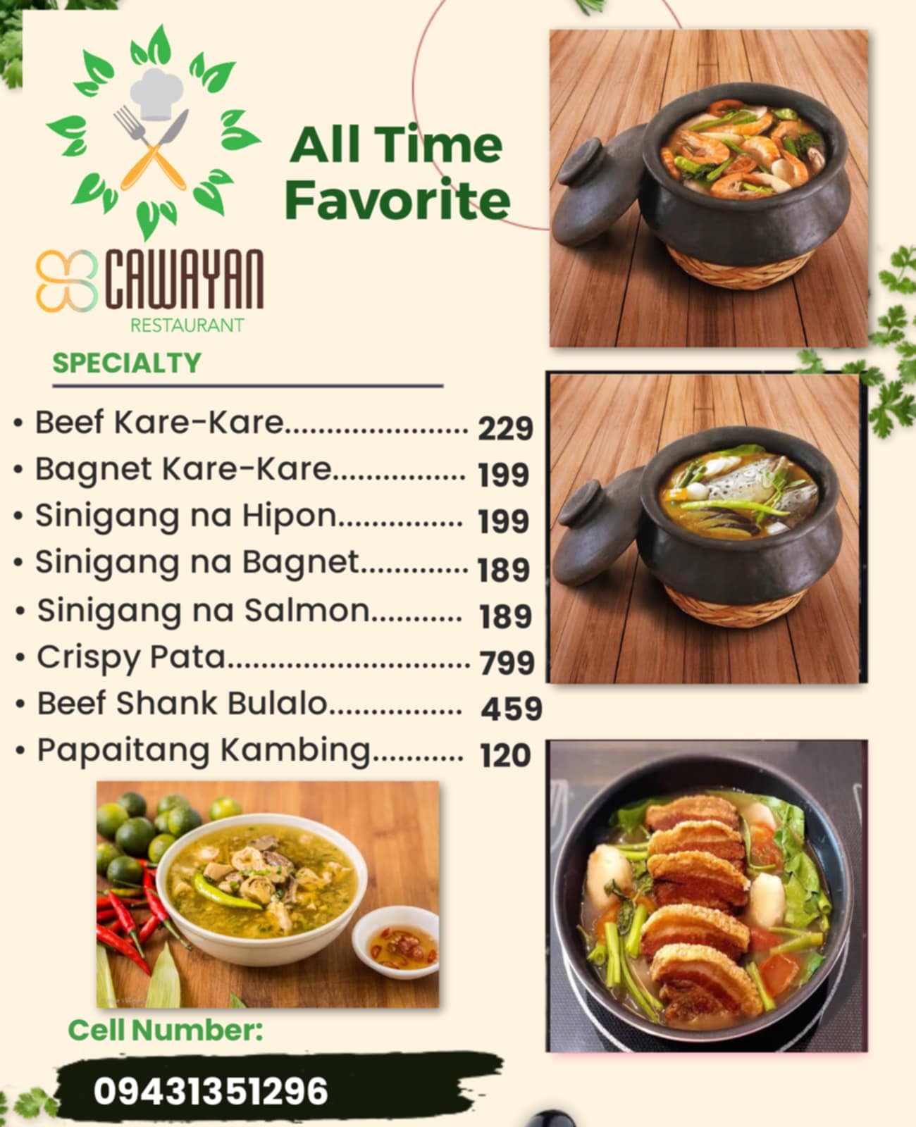 f2138bdf-b970-43ff-ab88-3fe21a5ed989